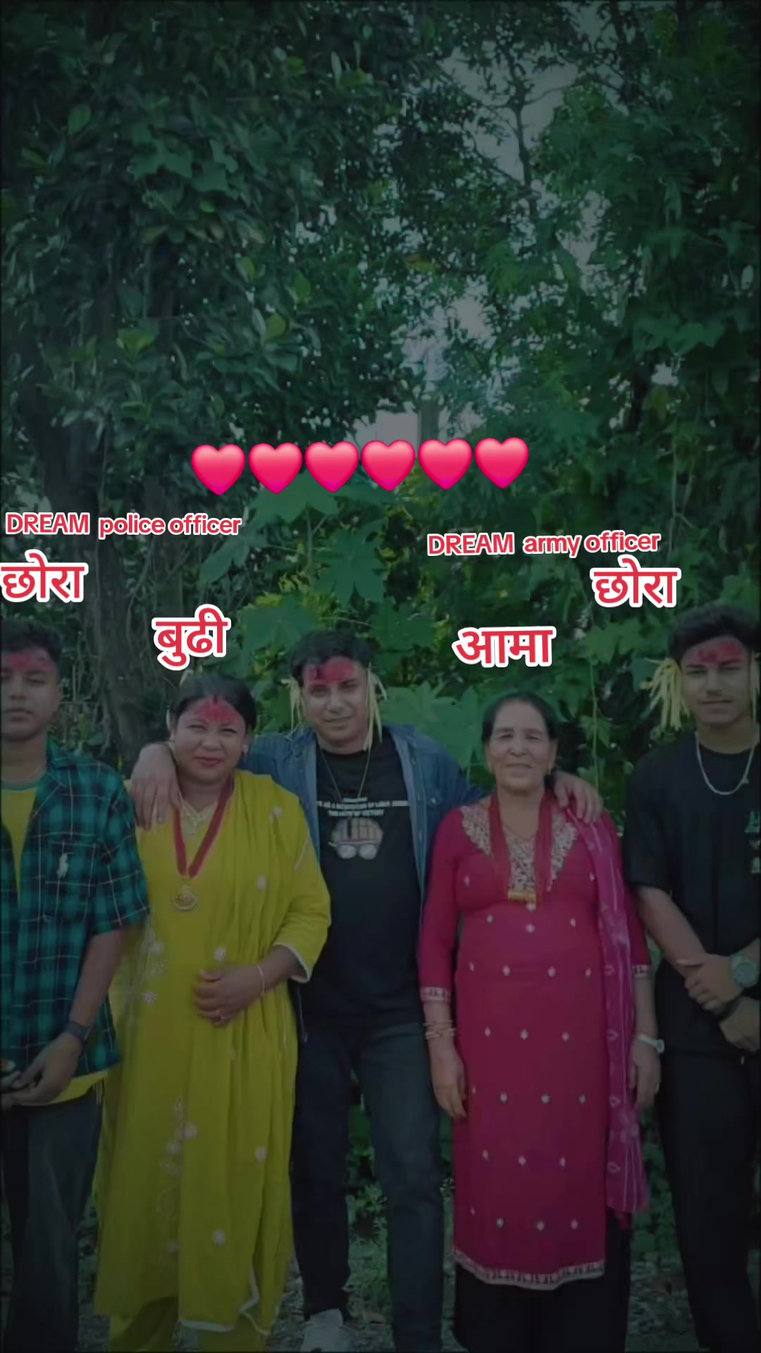 @suresh np