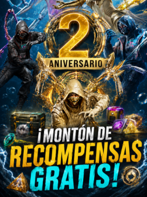 @RidoMeyer