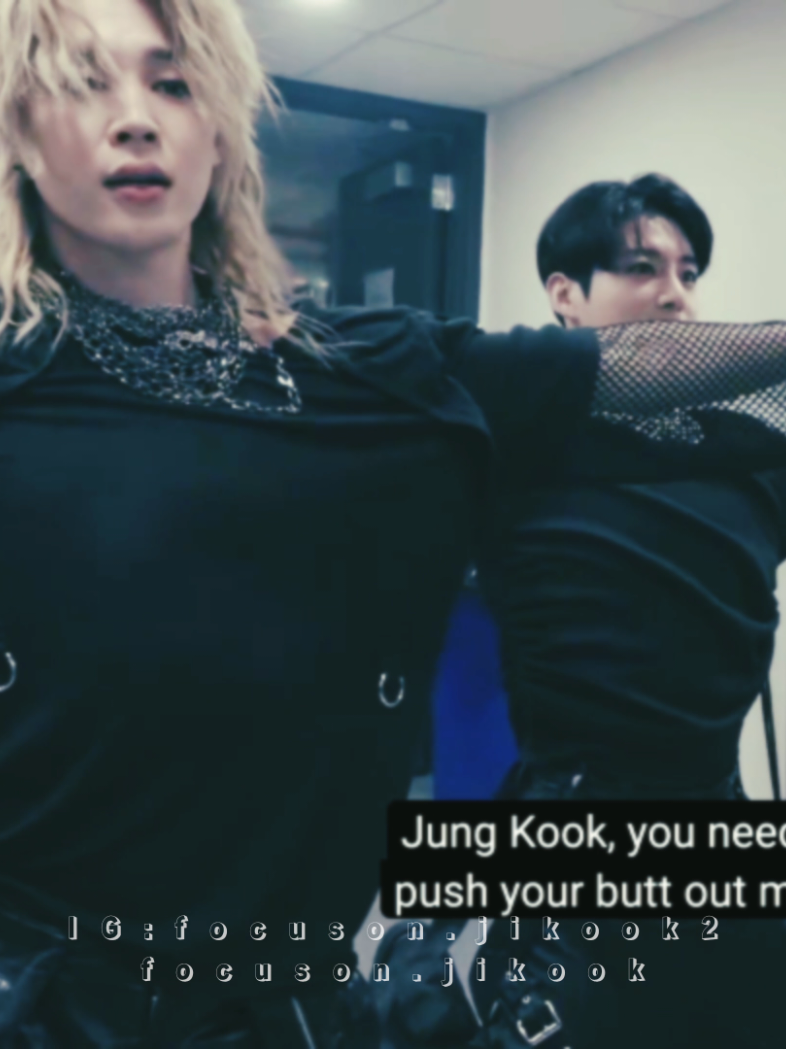@focuson.jikook