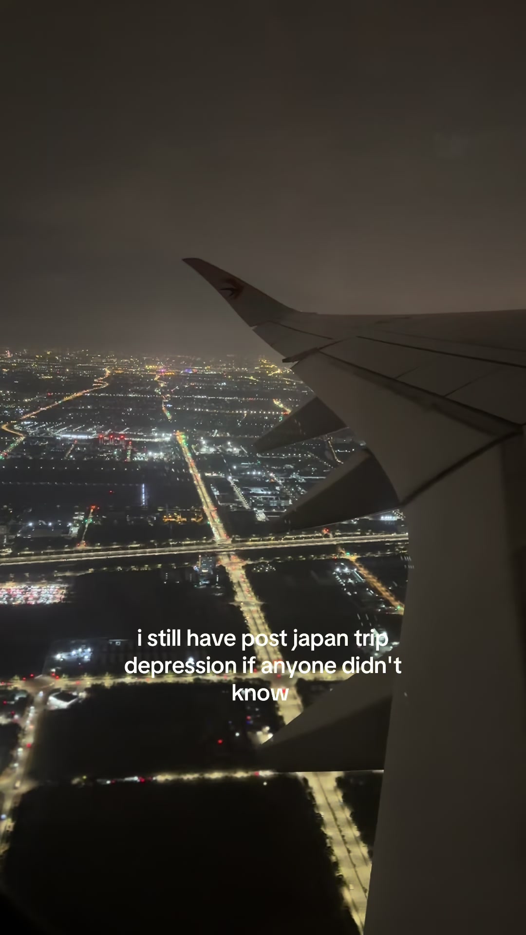 @jada