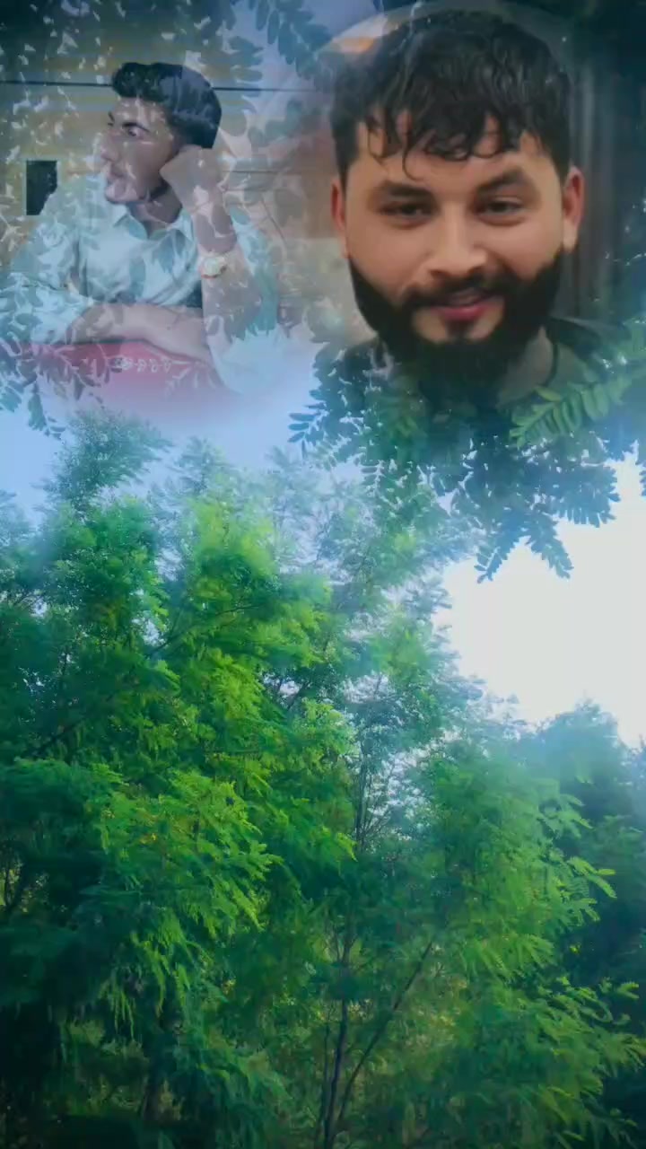 @😘BABA👻11🚬