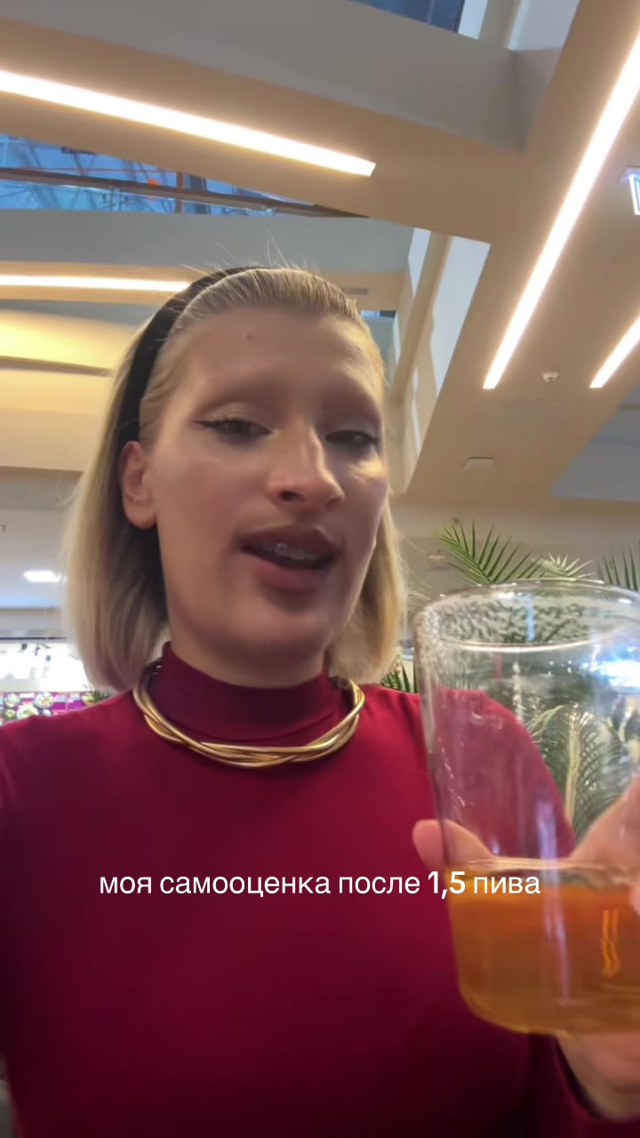 @AMELYA