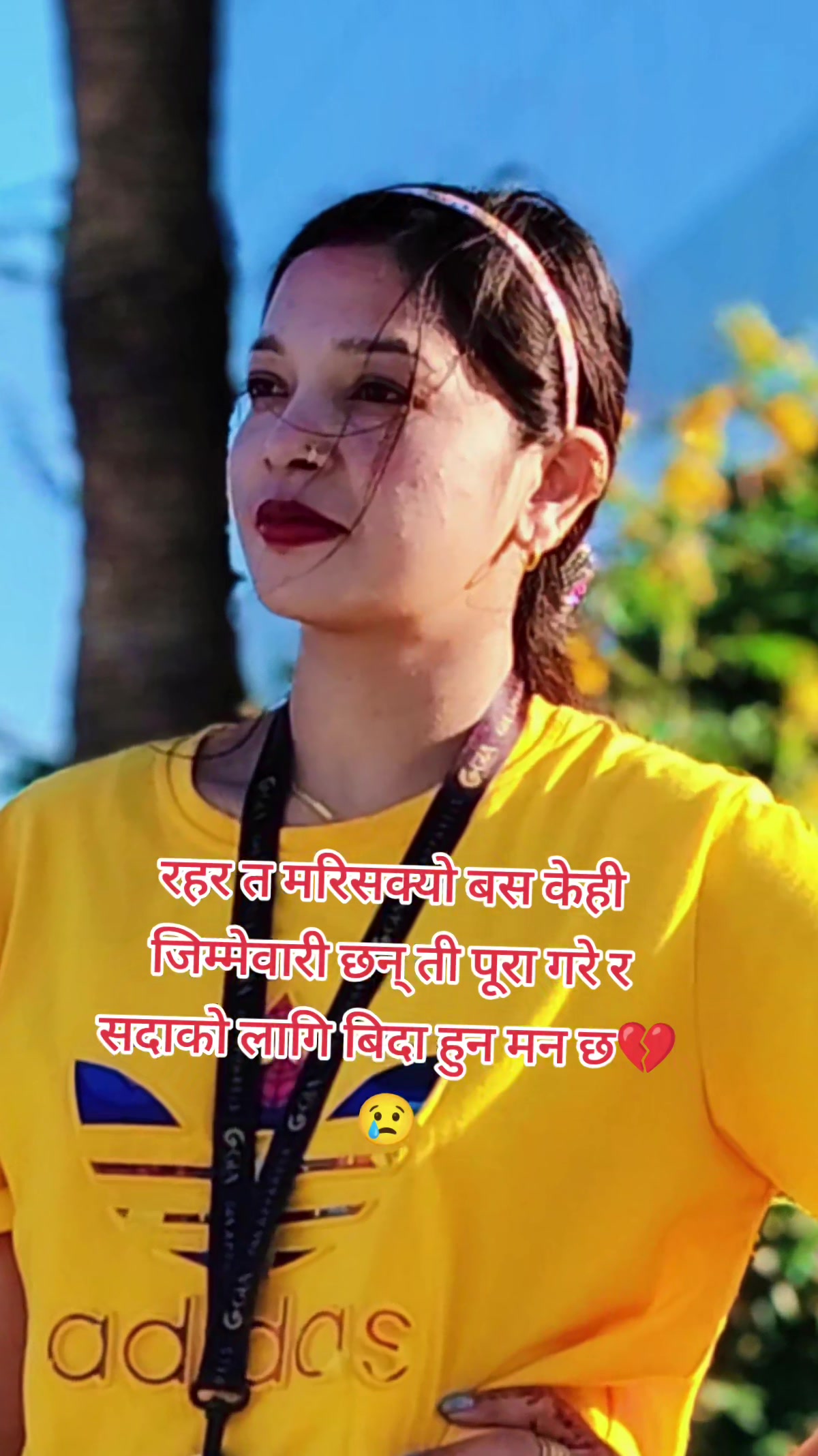 @davipariyar5