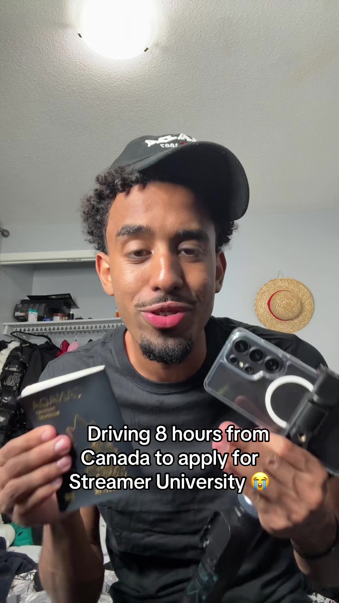 @Itsmur