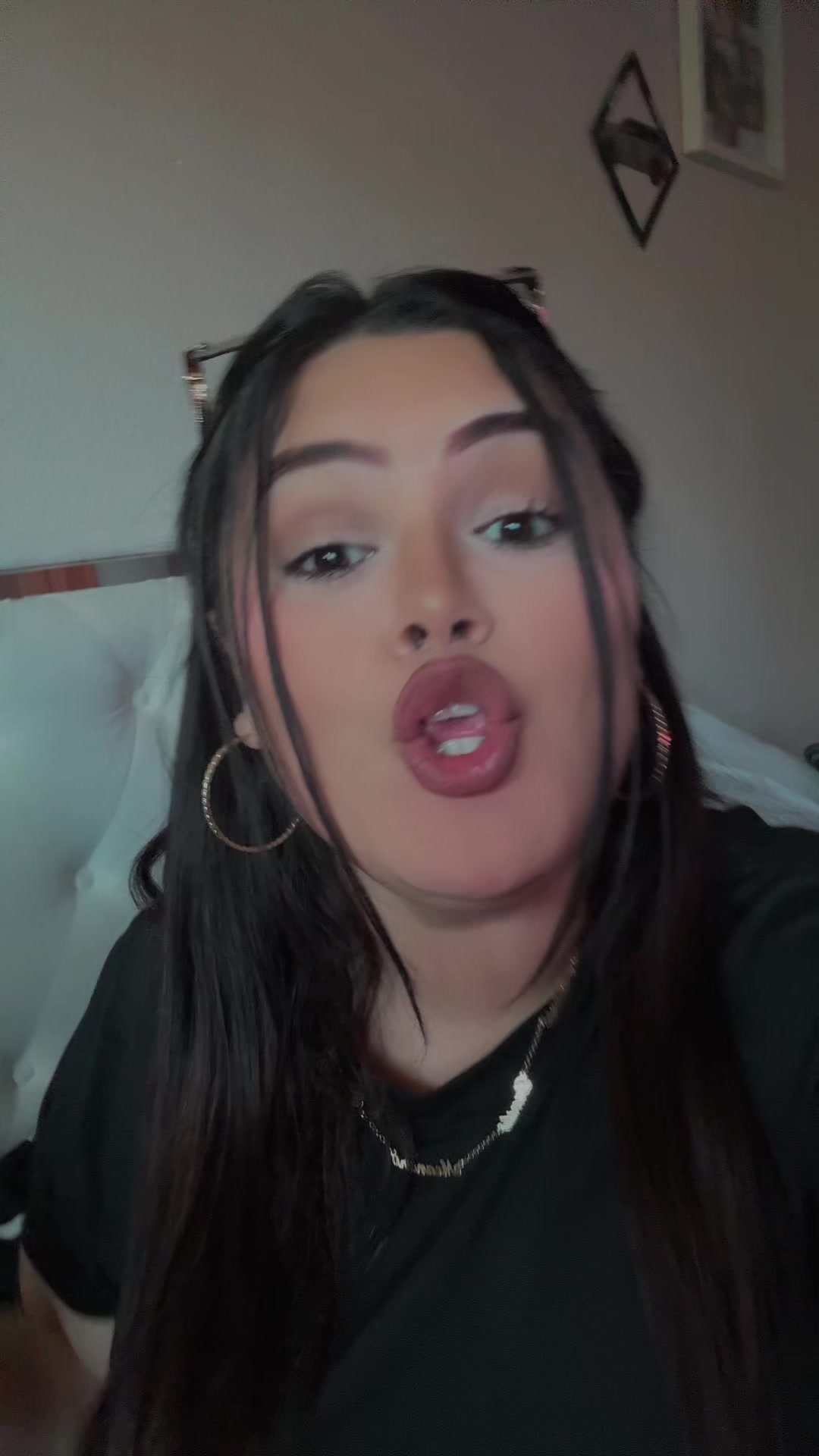 @Mzznofilter