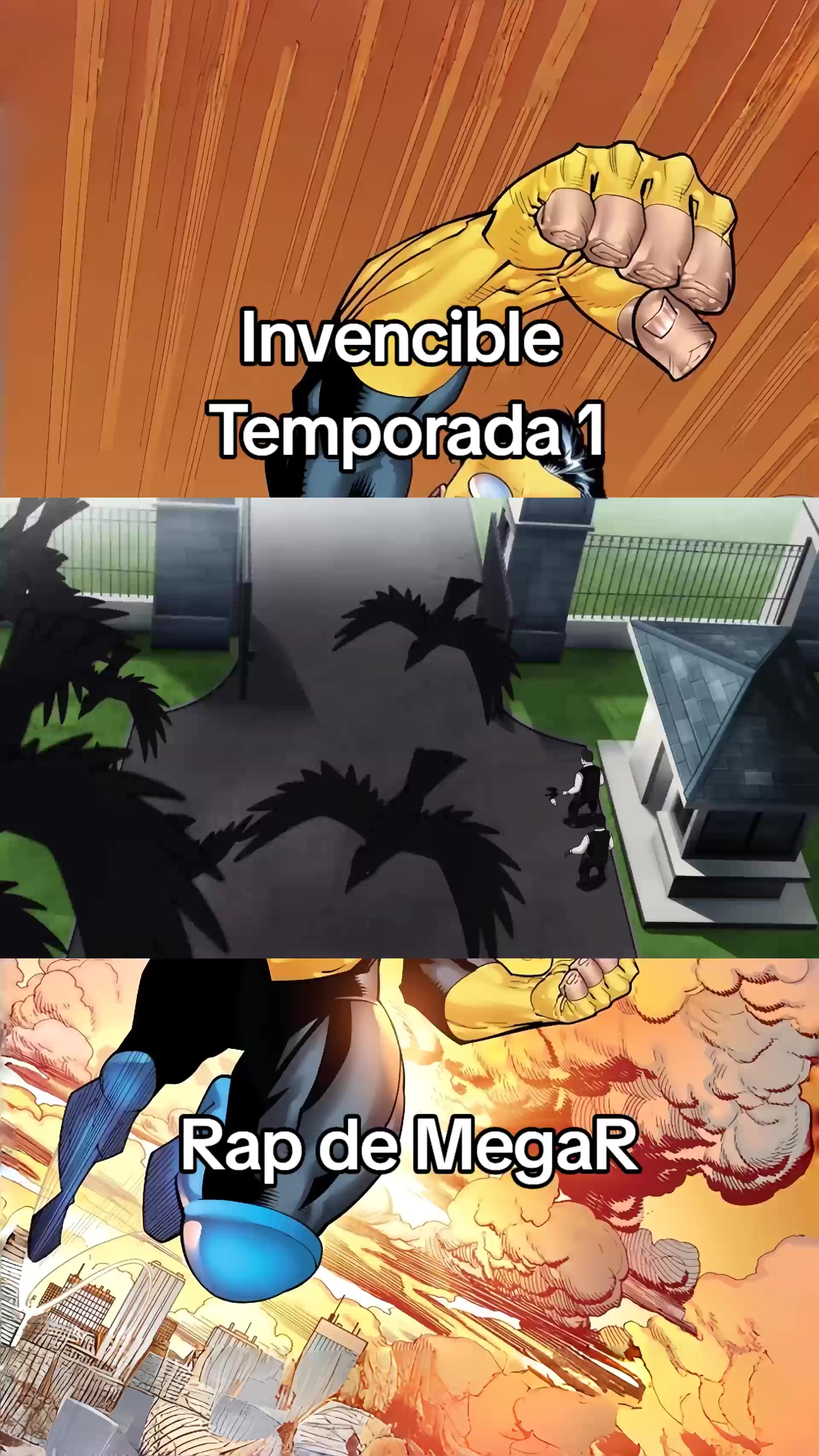 @Locksito