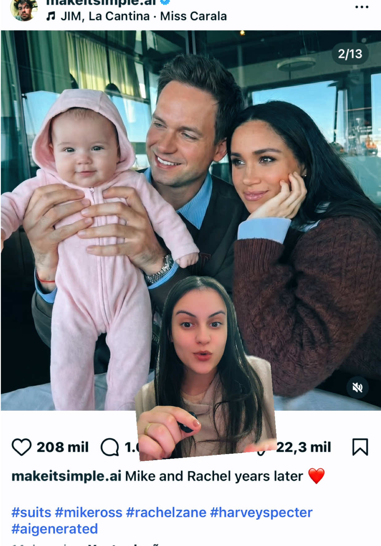 @Rafa 👑