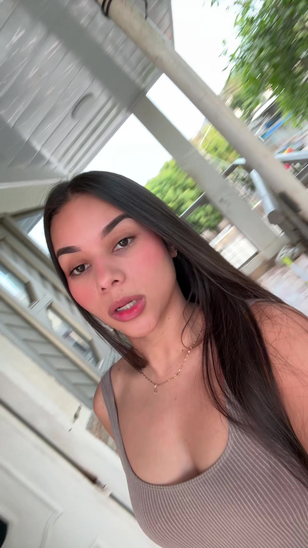 @mariacamilaacuna