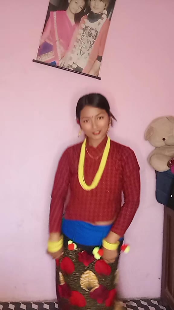 @nabinamallathakuri