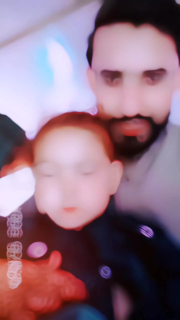 @𝙎𝙝𝙖𝙝𝙯𝙖𝙞𝙗 𝙠𝙝𝙖𝙣 786