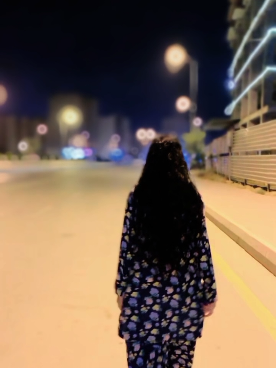 @Abbasi_girl302