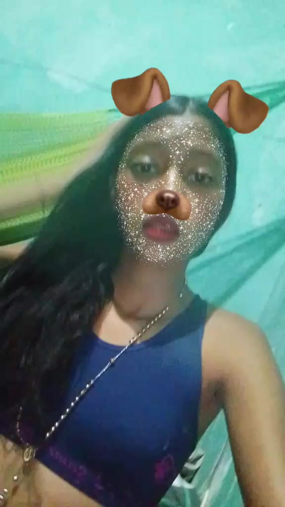 @Valentina