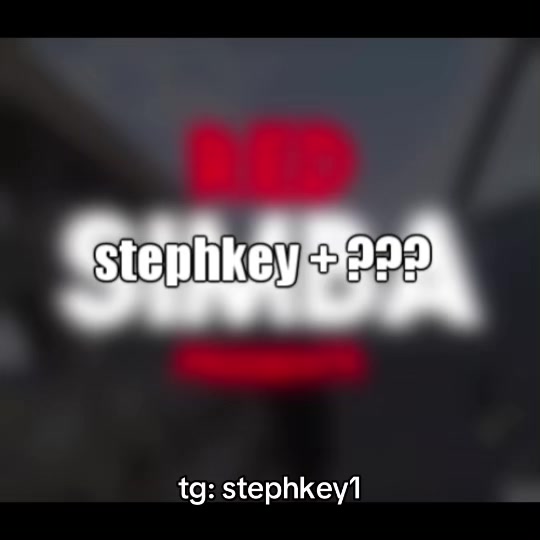 @stephkey