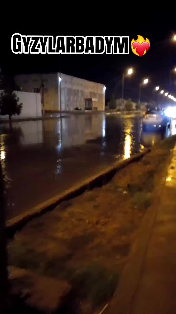 @𝐁𝐚̄𝐠𝐮̄𝐋.الله