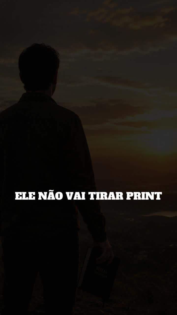 @📖 Versículos ✝️ Palavra Viva