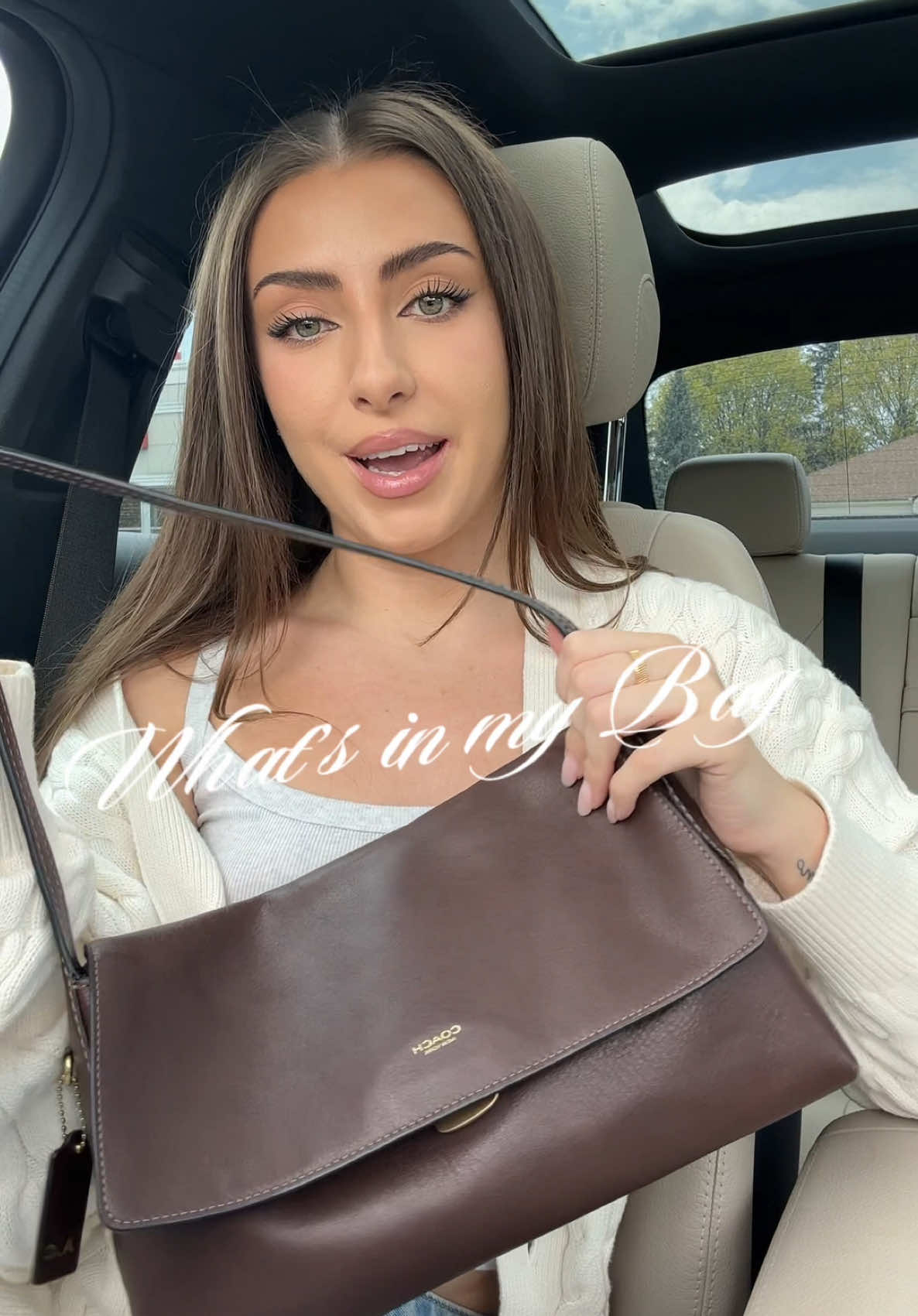 @Alissia