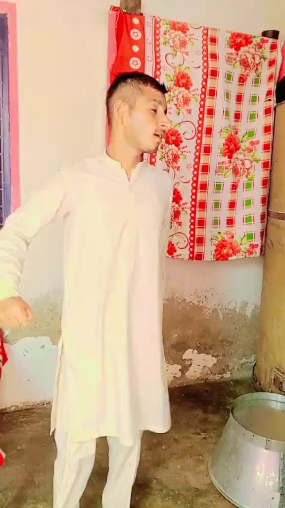 @Amir ali 751