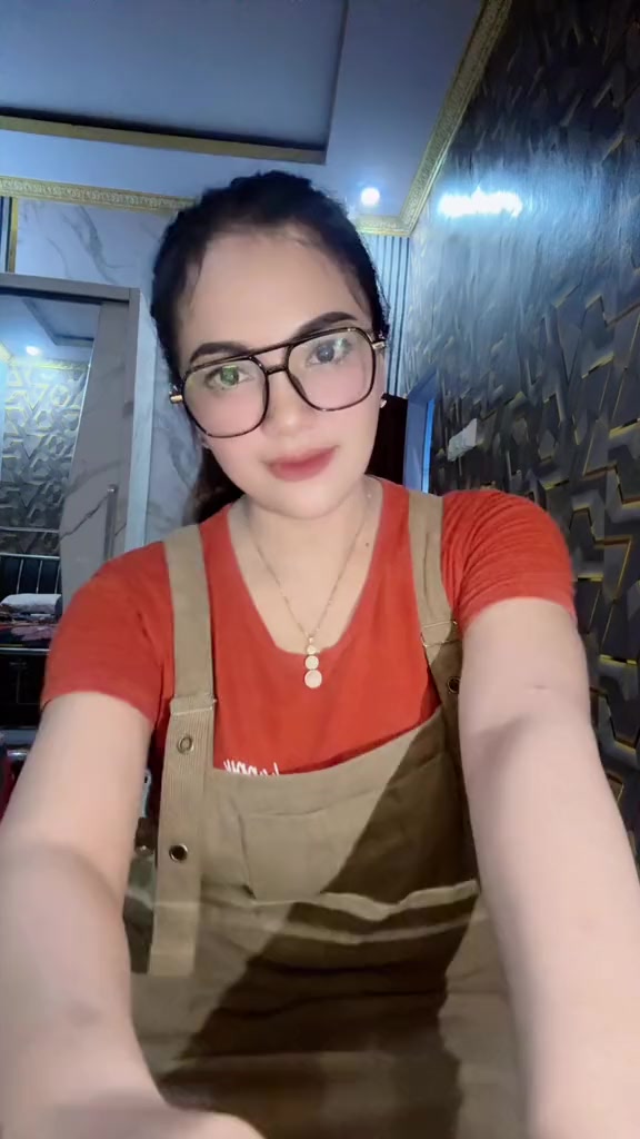 @BundaneFarhan02