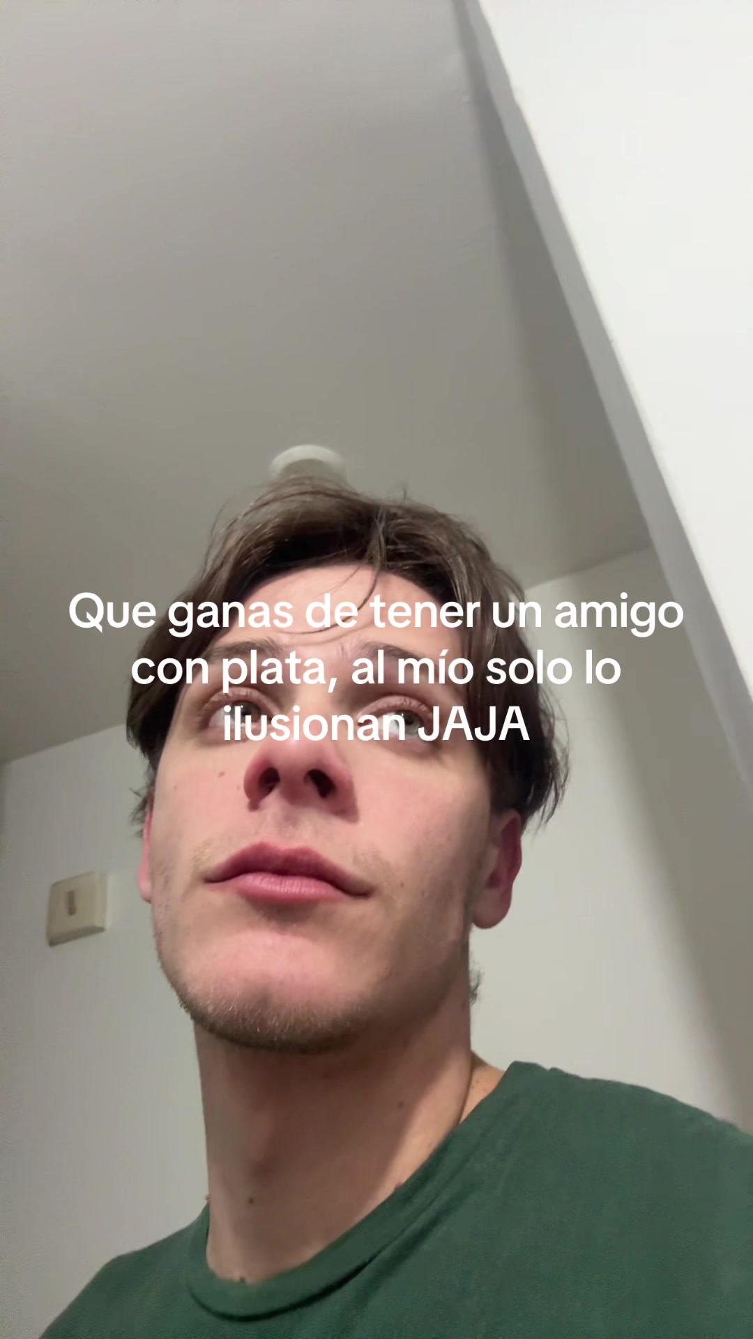 @Santy Zahler