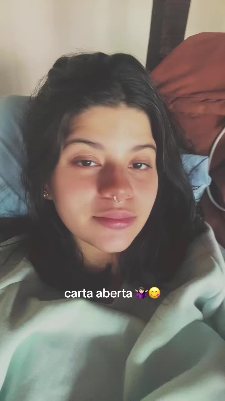 @lindoca