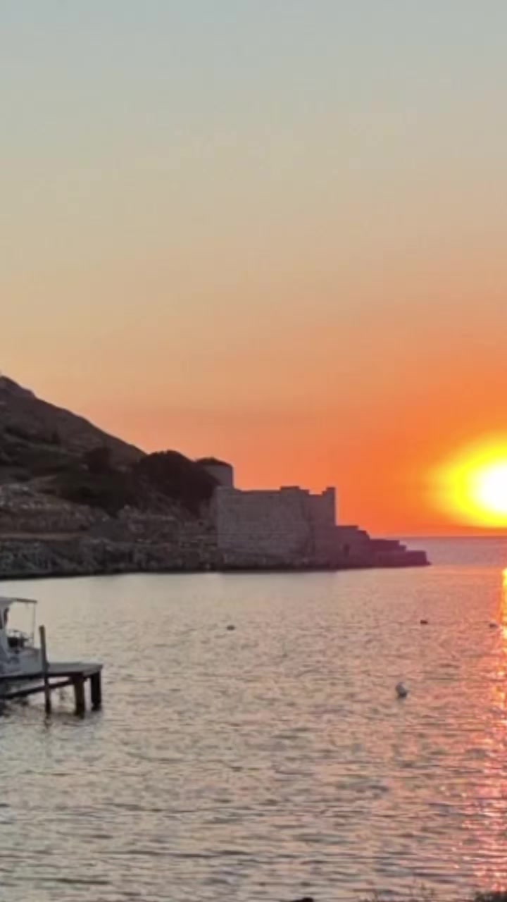 @ރ𝐂𝐀𝐍𝐒𝐔