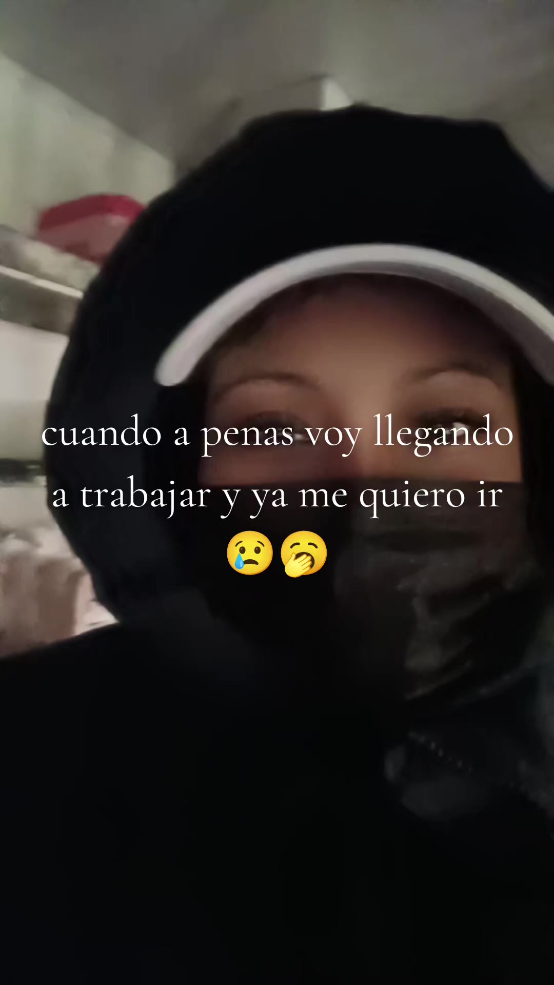 @Ines rubi