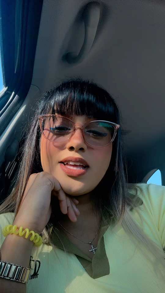 @tennis_withash