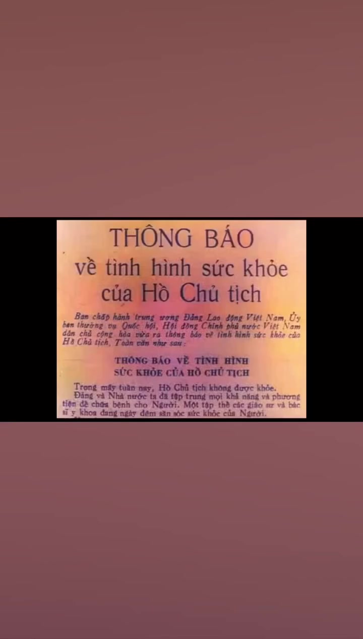 @&bull;HỊCH SẤM TRUYỀN☭ִ✰