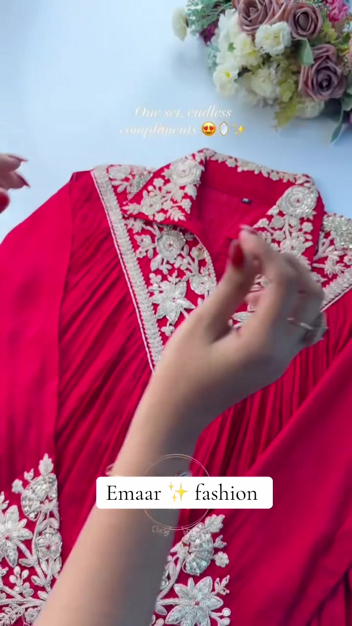 @Emaarfashion.lk