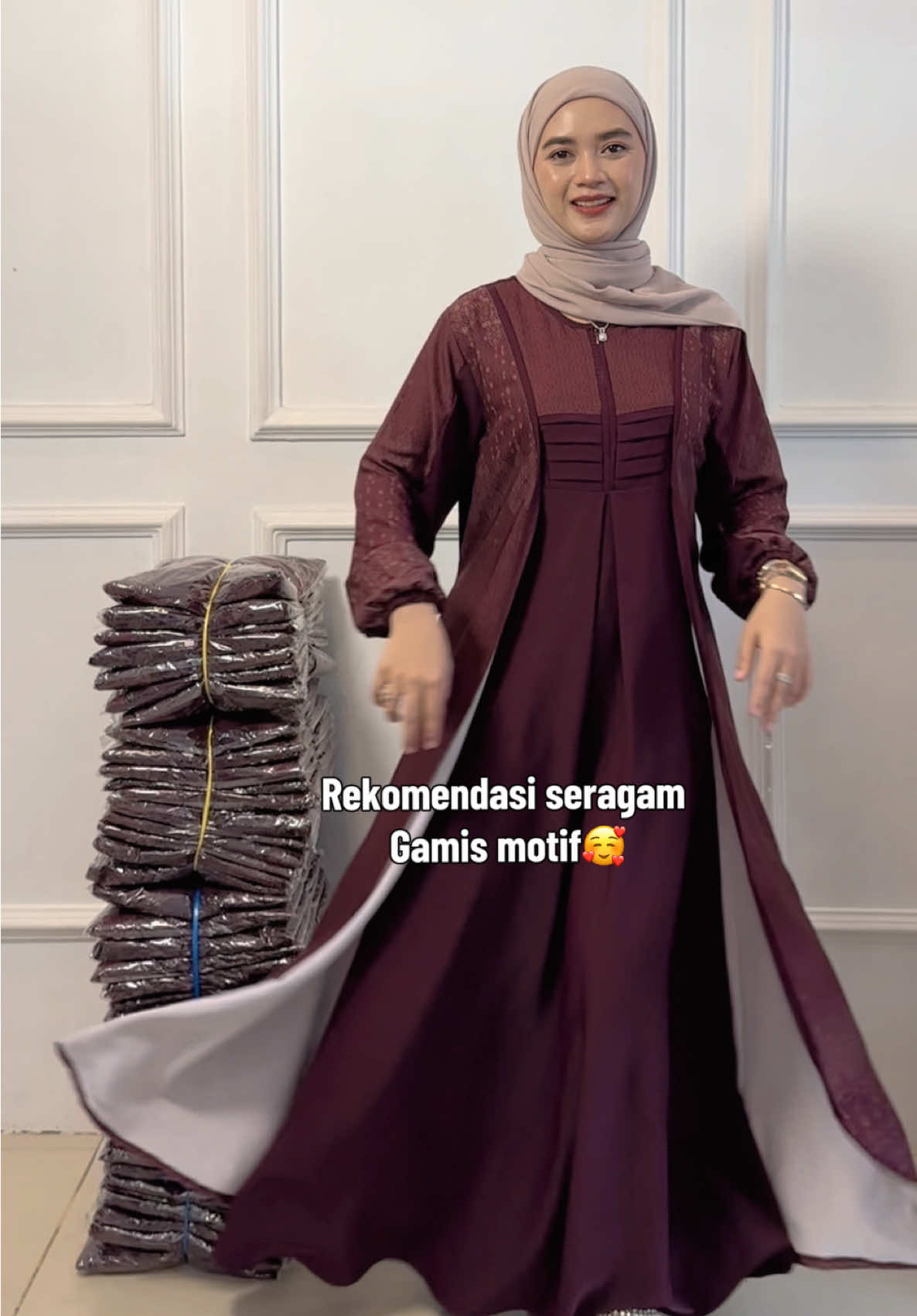 @Kedjora_grosir
