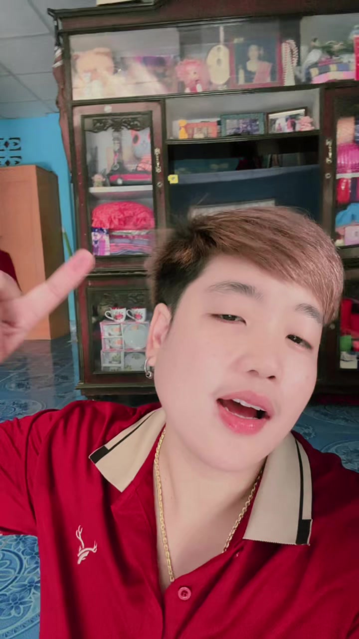@Supatchaxn
