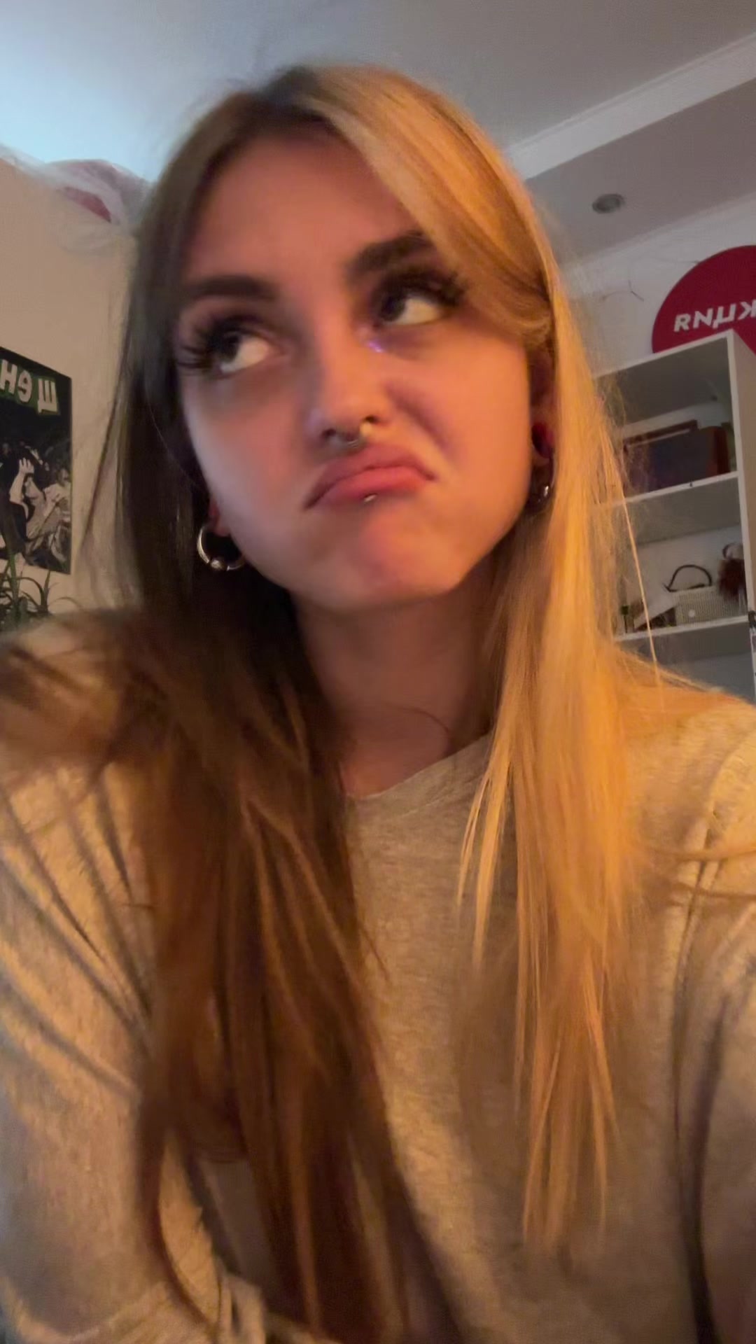 @тгк: цацуня