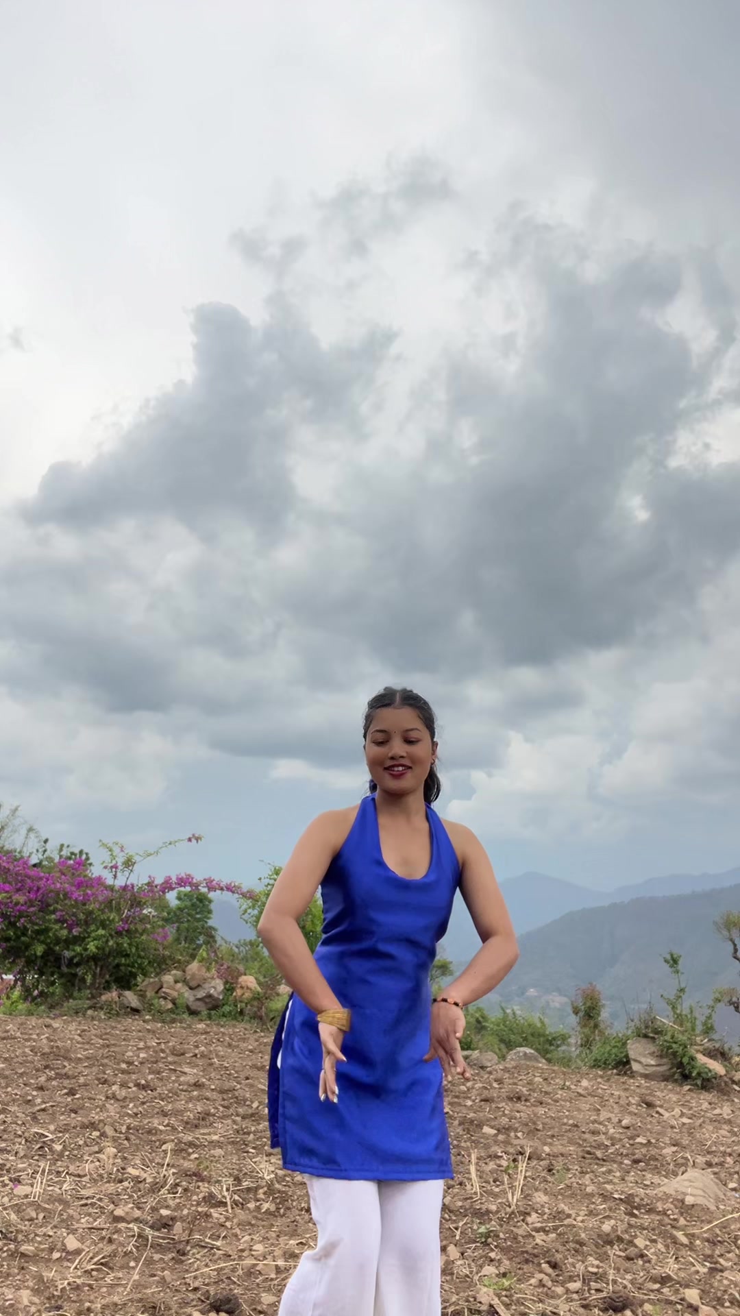 @nabinaxettri778