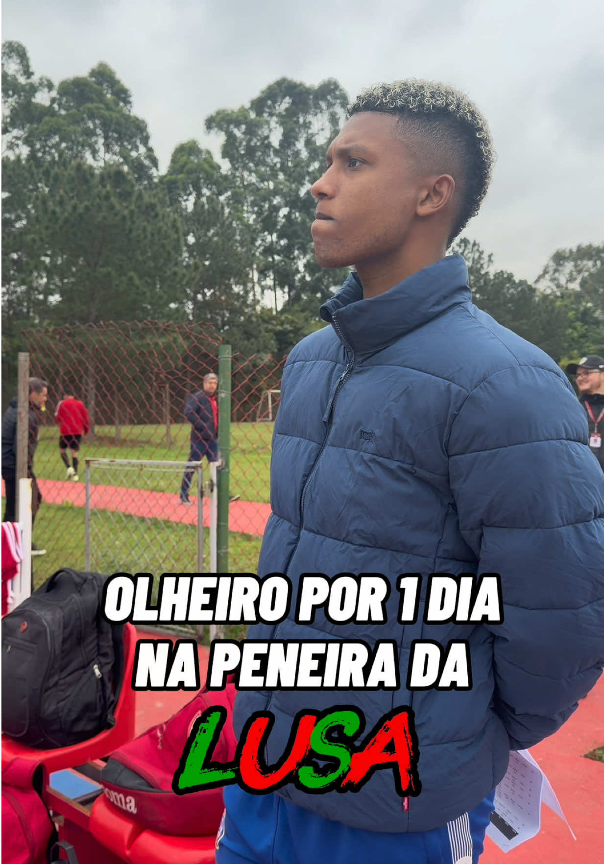 @MIKE ON