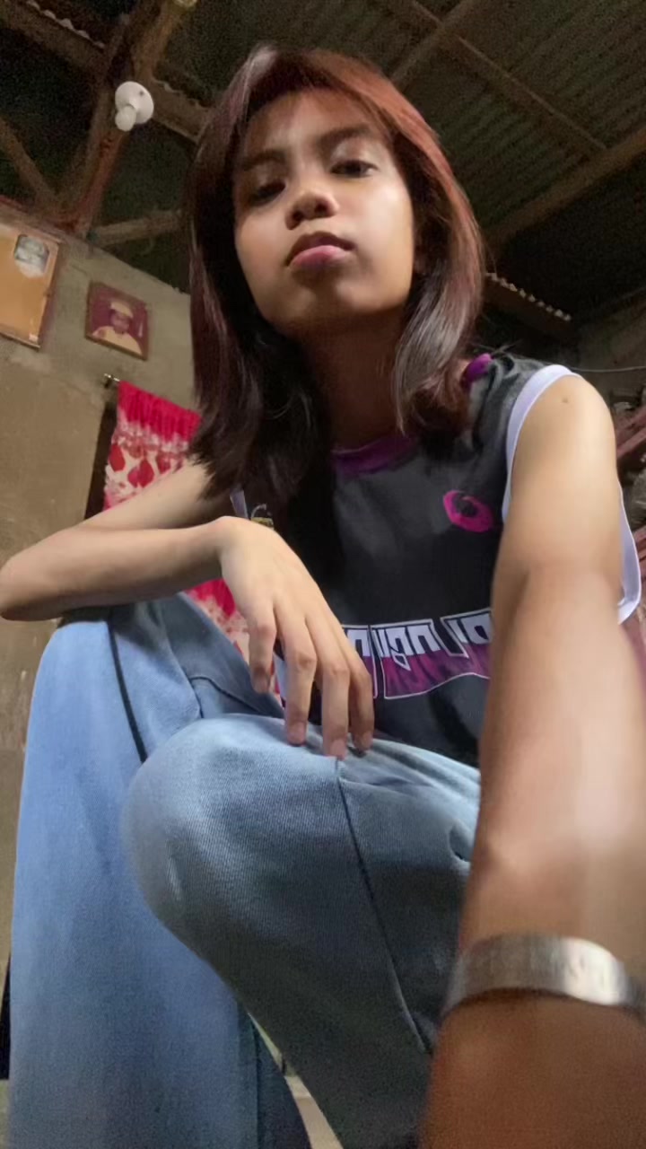 @jejynn