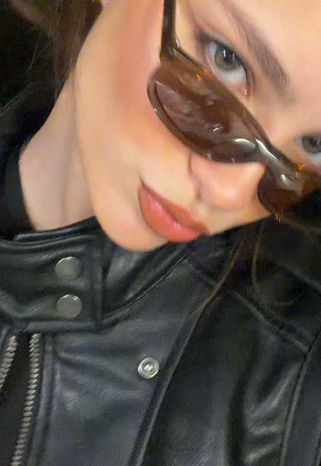 @cata gallardo🌺