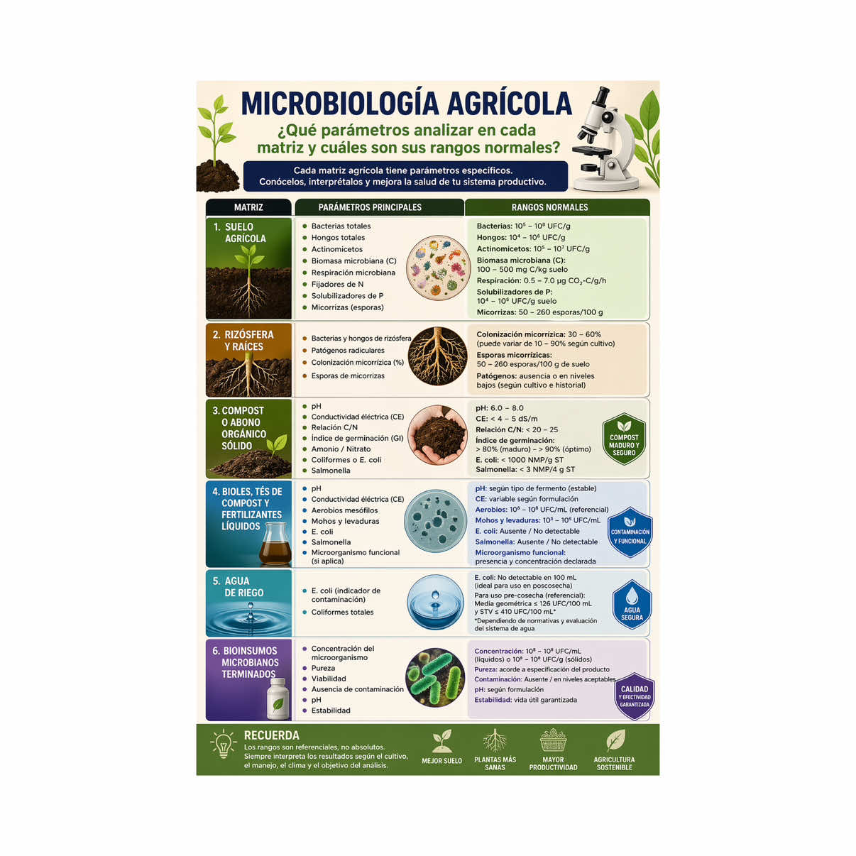 @microbiolabec