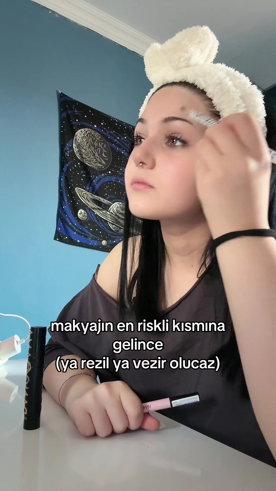 @alminadirenn