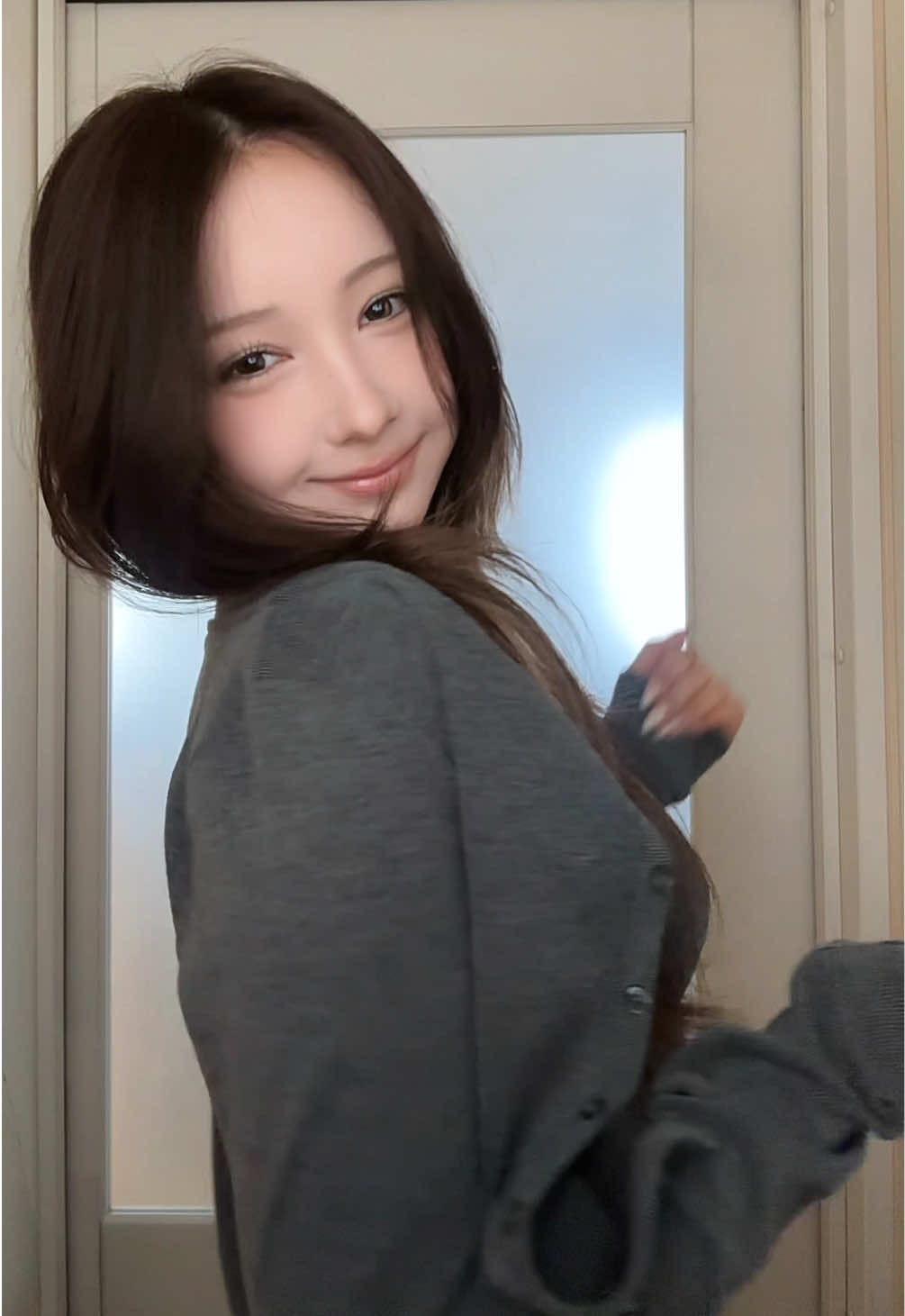 @Luli