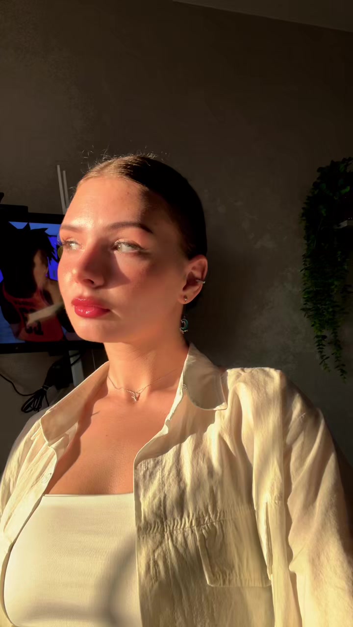 @Juli