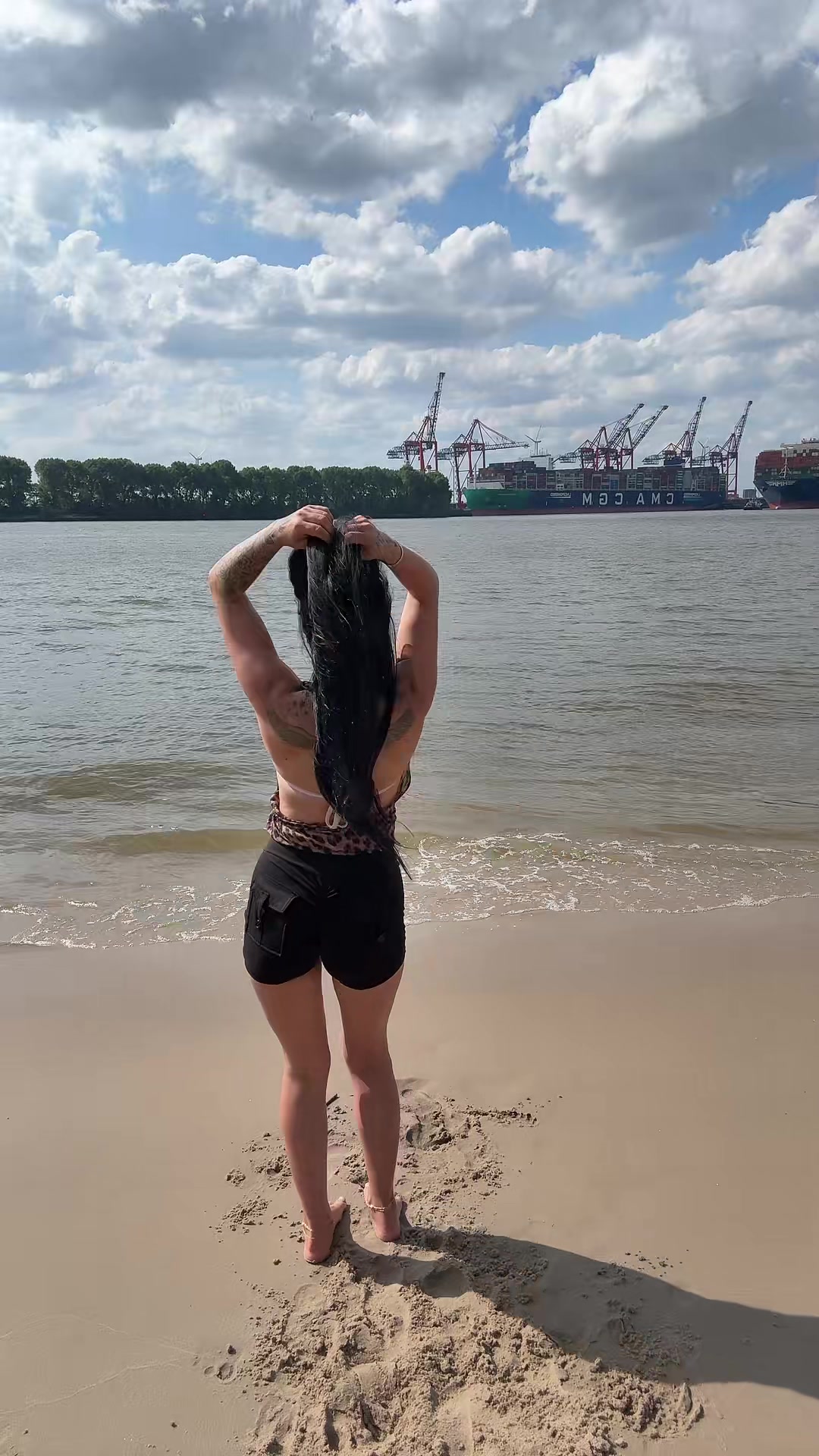 @mary3sweet