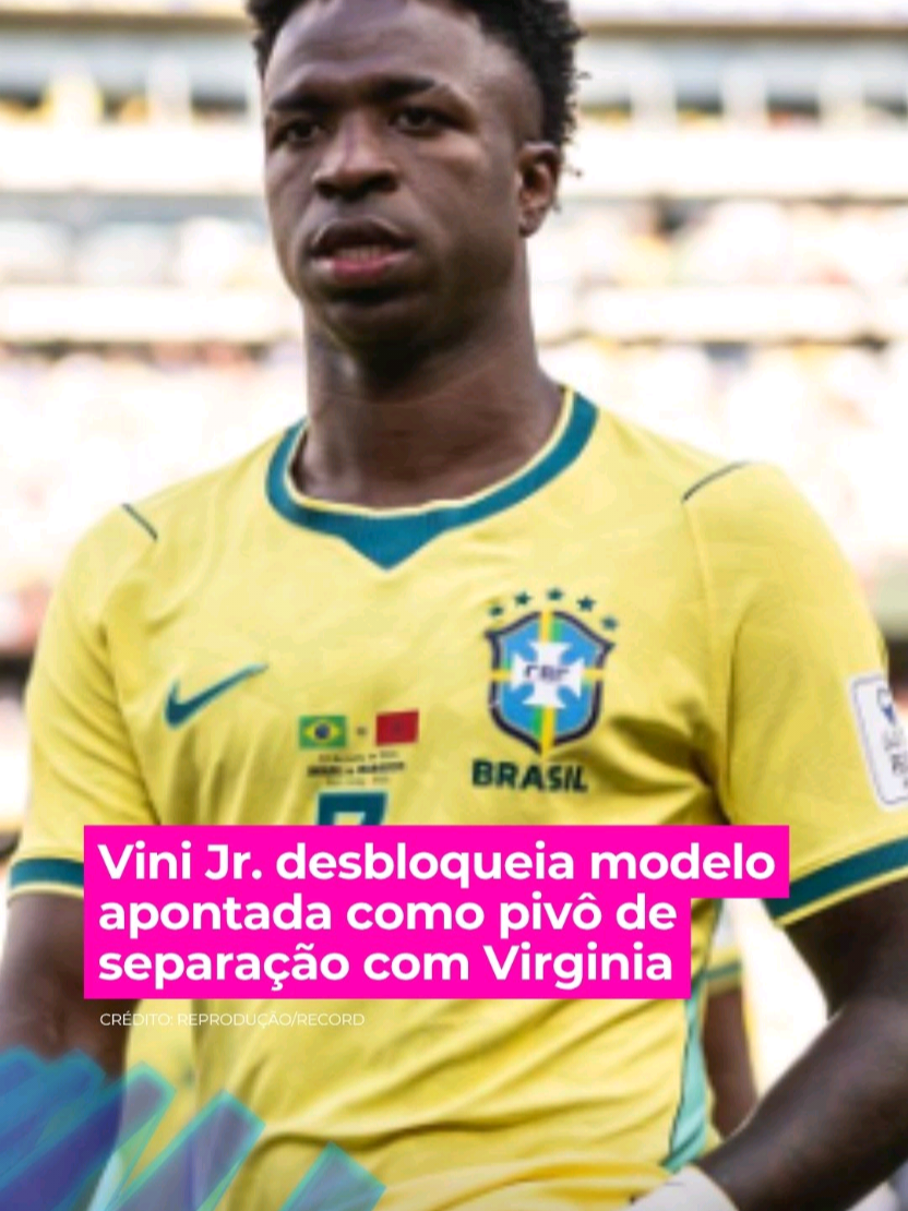 @A Hora da Venenosa