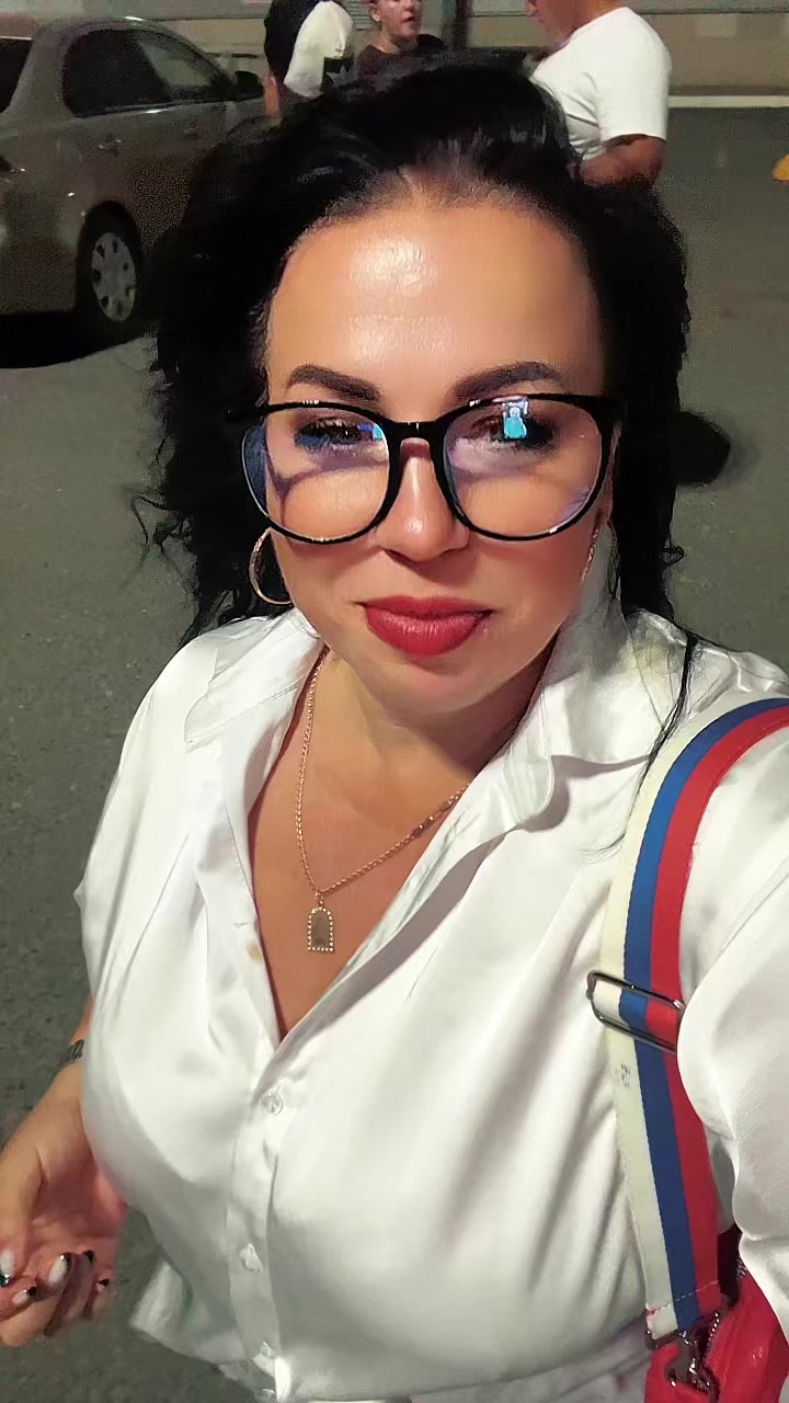 @Баба Наташа🤟