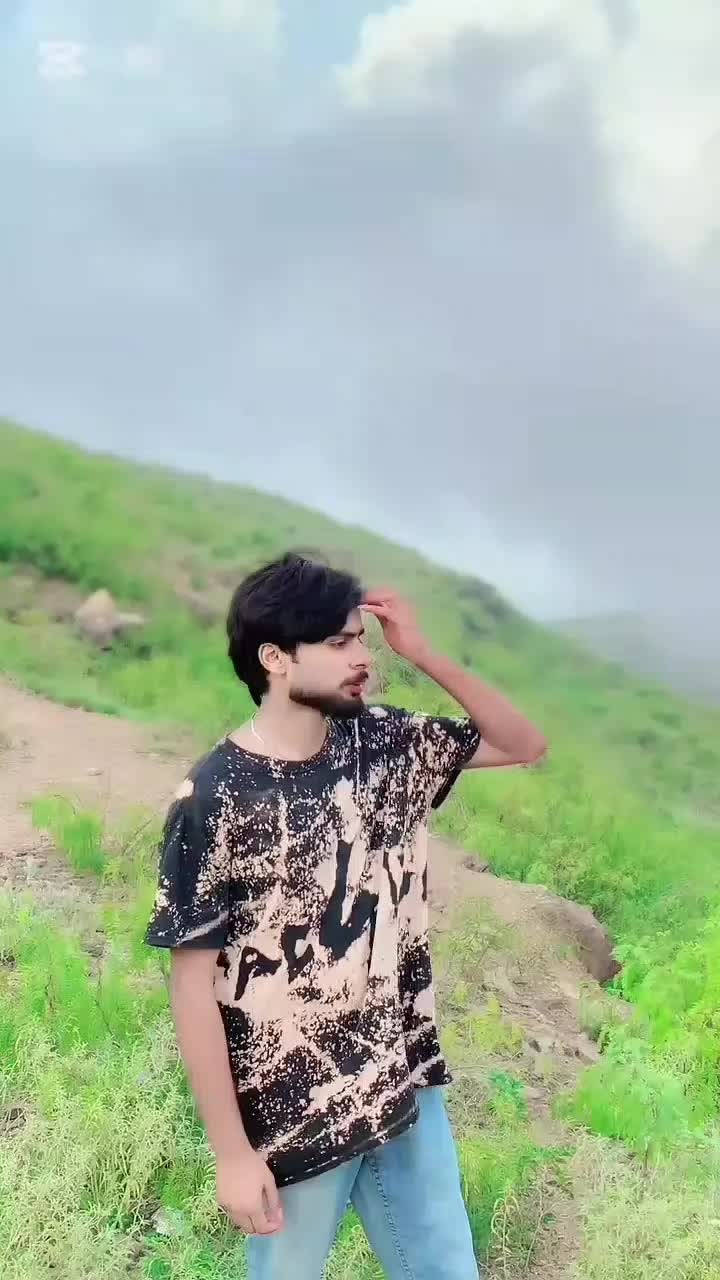 @alizaffar👑😈