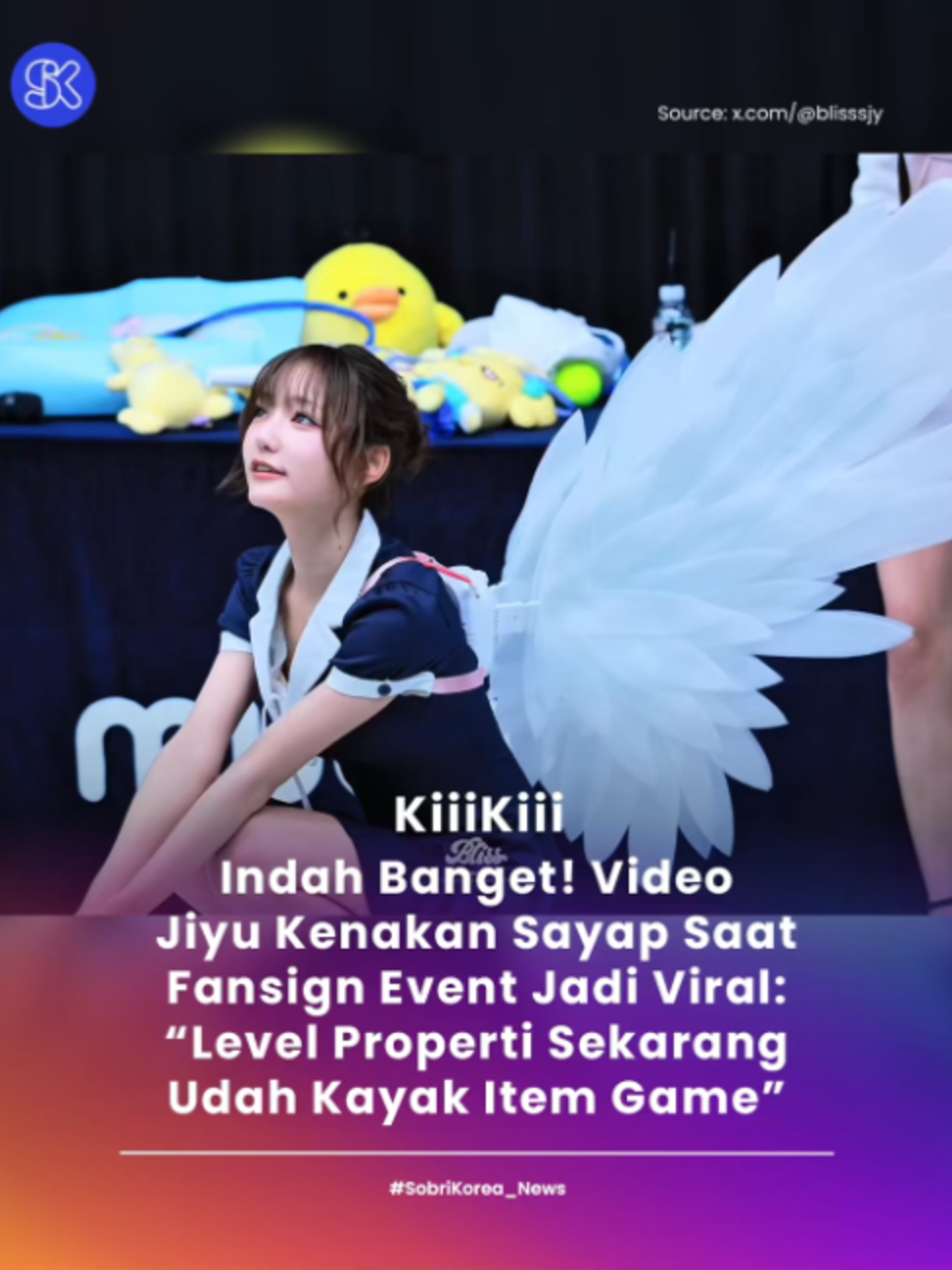 @Brilionet