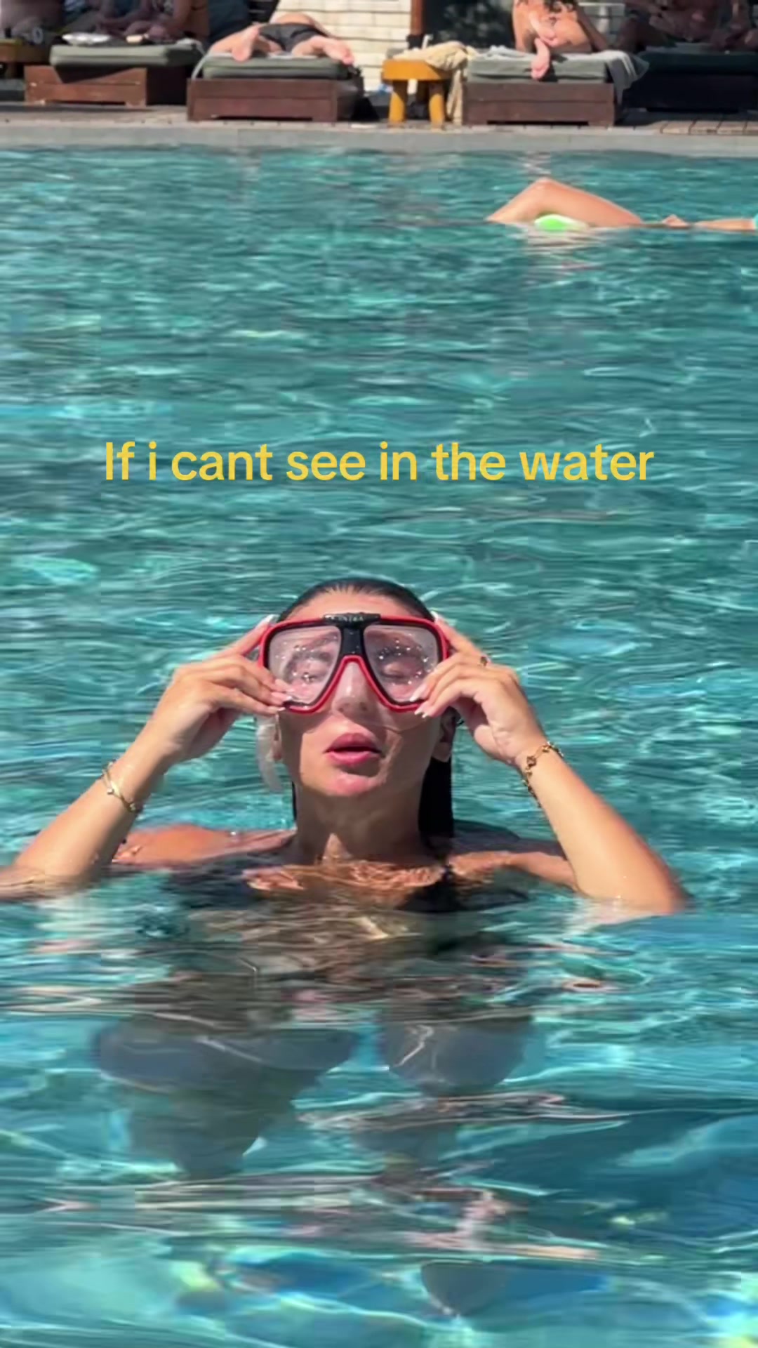 @Alma