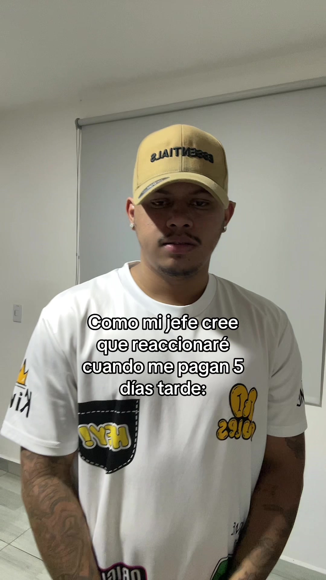 @ROBERTINO&bull;👻