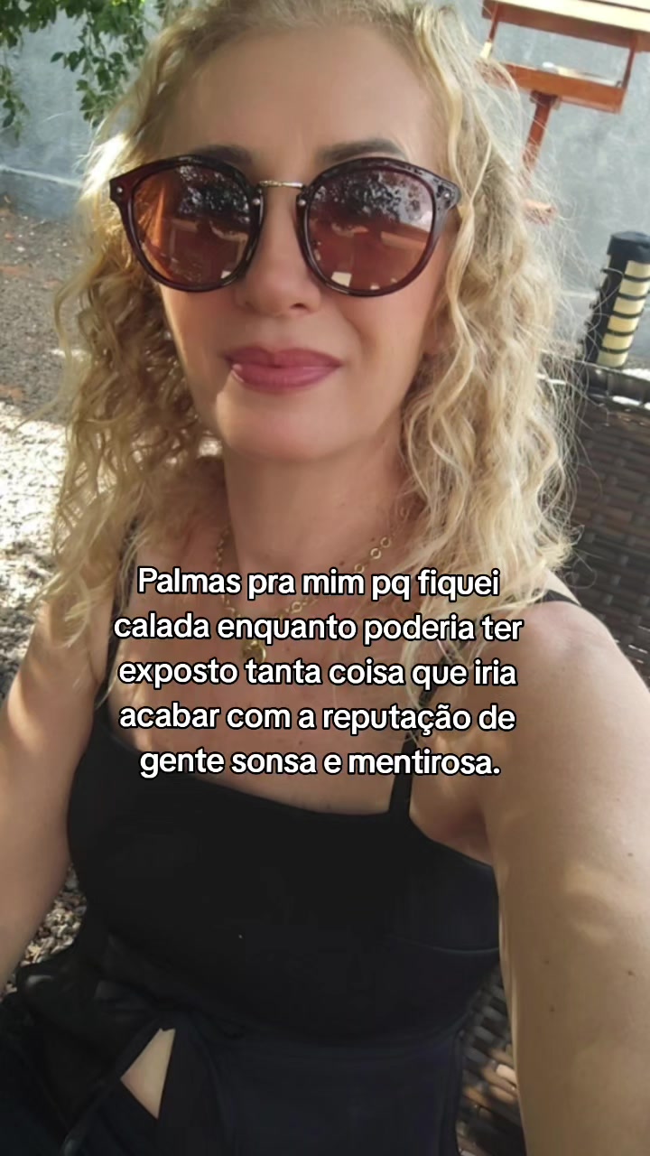 @💫 Alice 💫