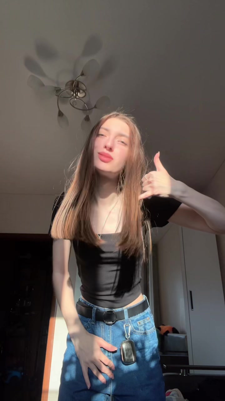 @🌿_ 𝓶𝓪𝓻𝓬𝓮𝓪𝓷𝓴𝓪_🌿