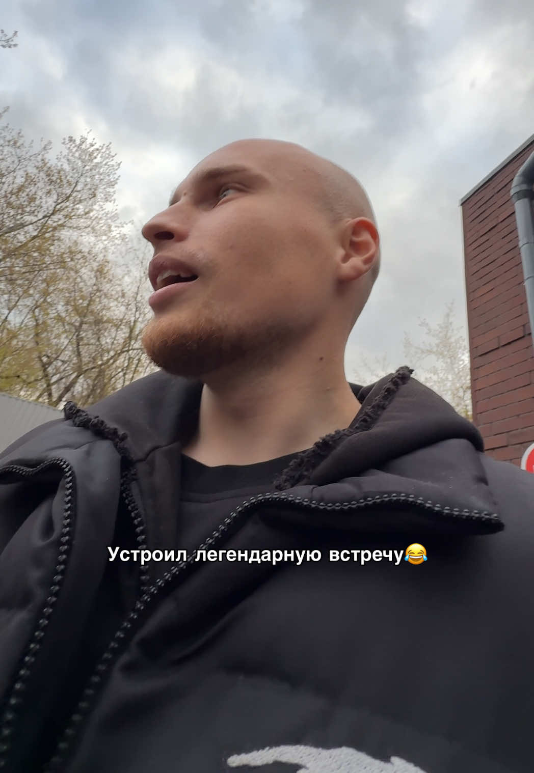 @Бадабумчик🧑🏼&zwj;🦲
